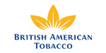 british_american_tobacco-min