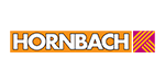 hornbach-min
