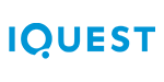 iquest-min