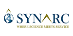 synarc-min
